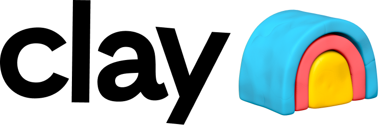 Two